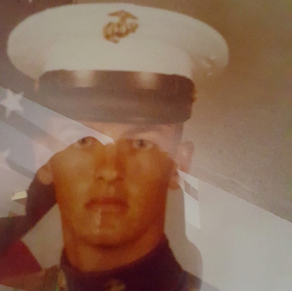 Meet your Posher, CAESAR - Picture 4 of 4